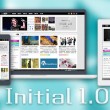 118图库彩图118库图区2024年1月17号