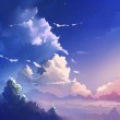 49图库电脑版app